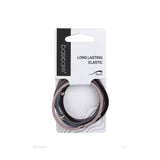 Basic Care Hair Elastic
