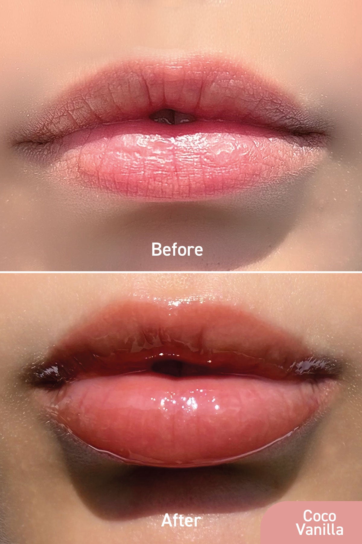Lip Shine Balm