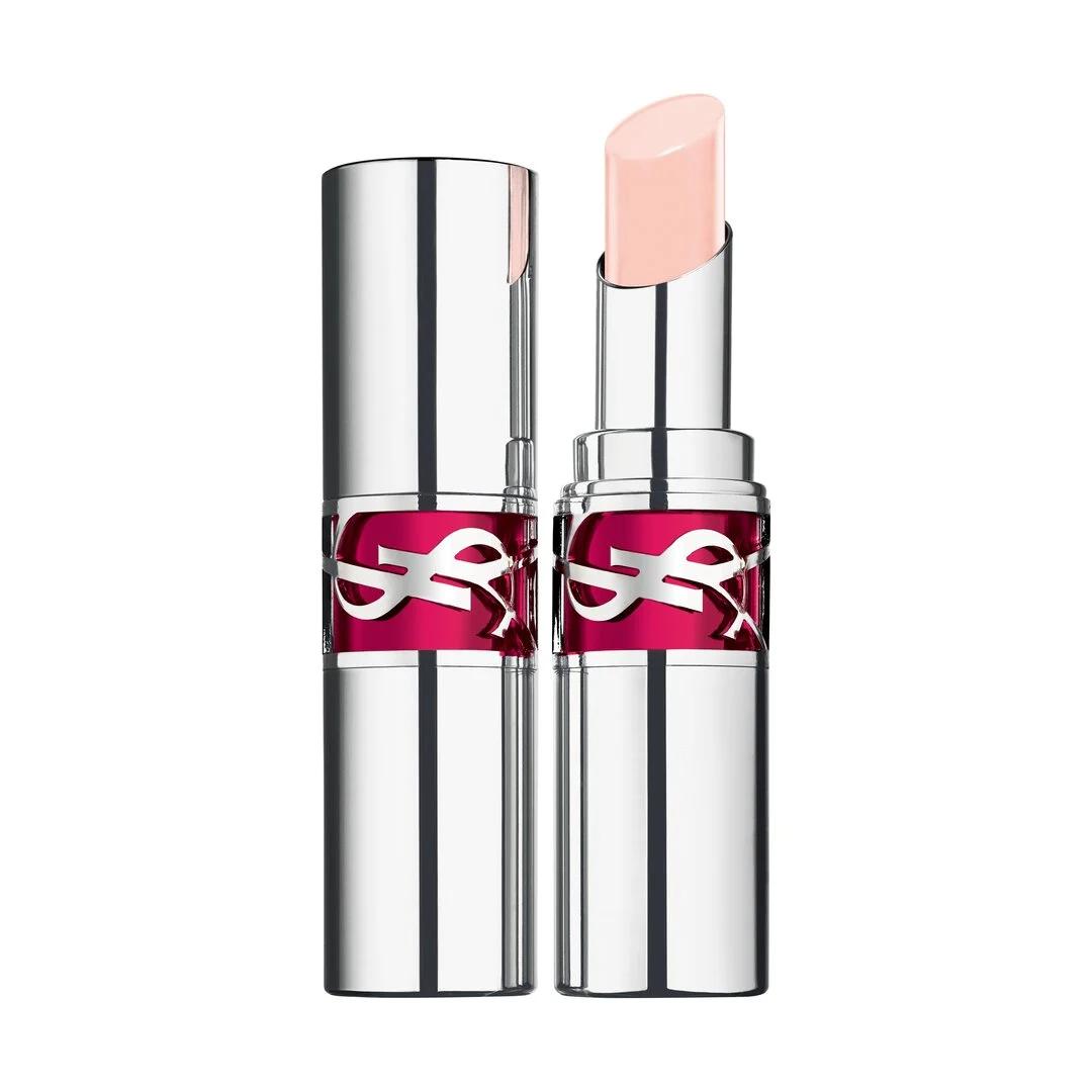 LoveShine Rouge Volupté Candy Glaze Lip Gloss