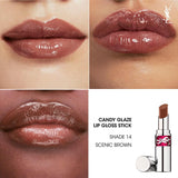 LoveShine Rouge Volupté Candy Glaze Lip Gloss