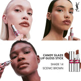 LoveShine Rouge Volupté Candy Glaze Lip Gloss