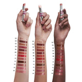 LoveShine Rouge Volupté Candy Glaze Lip Gloss