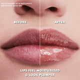 LoveShine Rouge Volupté Candy Glaze Lip Gloss