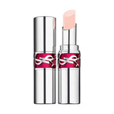 LoveShine Rouge Volupté Candy Glaze Lip Gloss