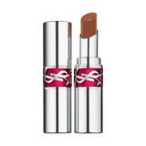 LoveShine Rouge Volupté Candy Glaze Lip Gloss