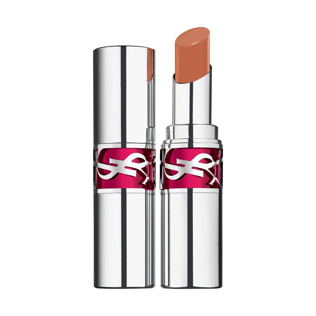LoveShine Rouge Volupté Candy Glaze Lip Gloss