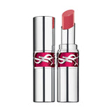 LoveShine Rouge Volupté Candy Glaze Lip Gloss