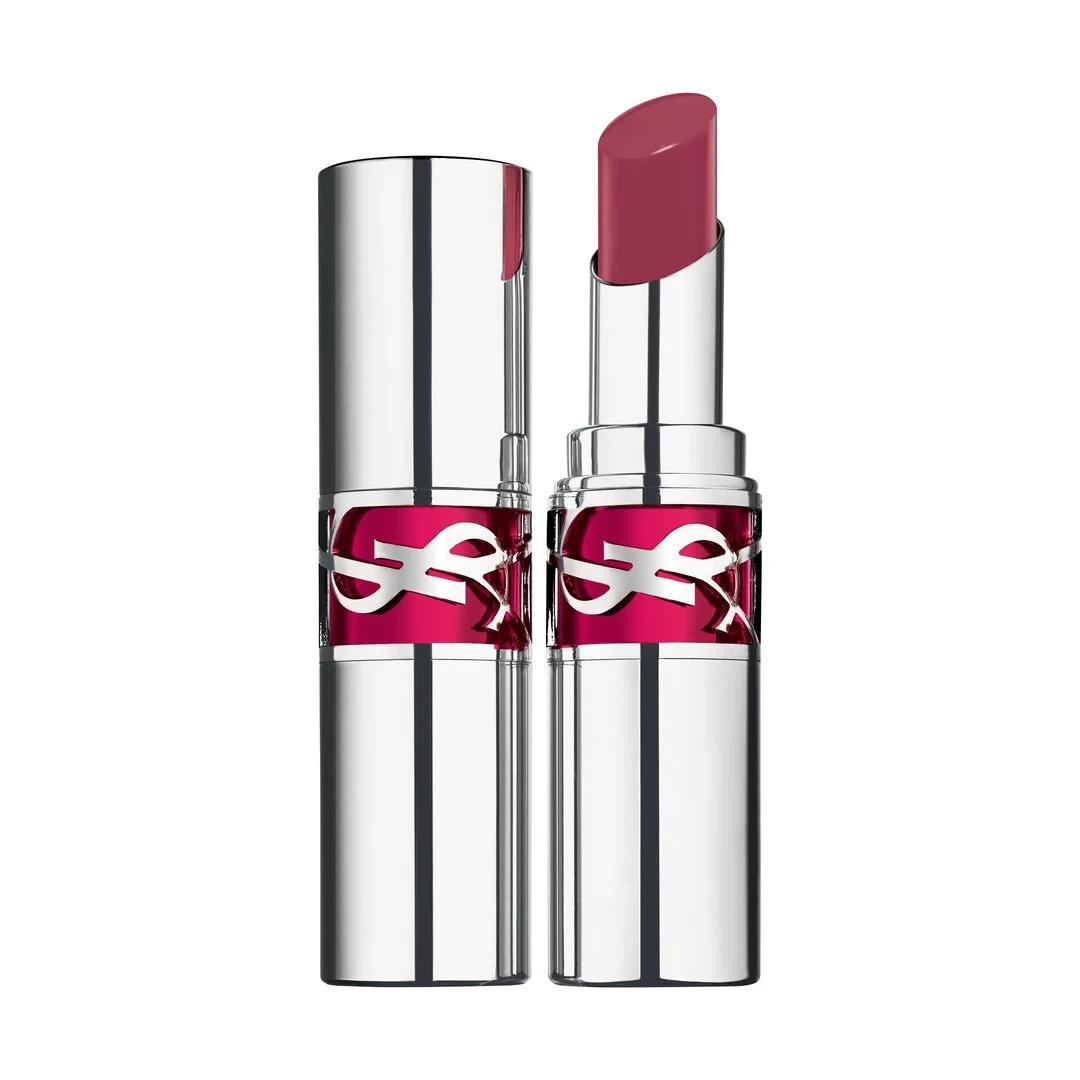 LoveShine Rouge Volupté Candy Glaze Lip Gloss