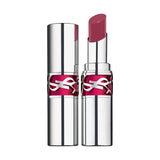 LoveShine Rouge Volupté Candy Glaze Lip Gloss