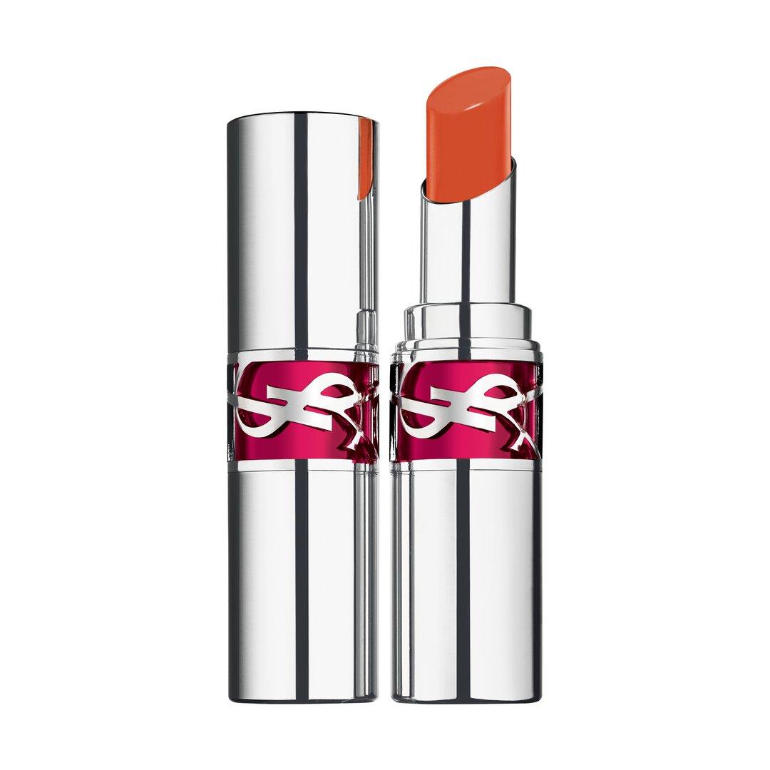LoveShine Rouge Volupté Candy Glaze Lip Gloss
