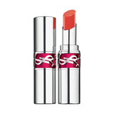 LoveShine Rouge Volupté Candy Glaze Lip Gloss