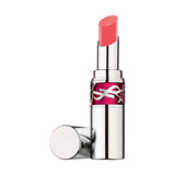 LoveShine Rouge Volupté Candy Glaze Lip Gloss