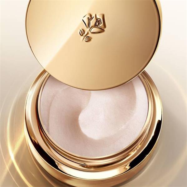 Absolue Cleansing Balm To Foam