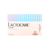 Lactocare