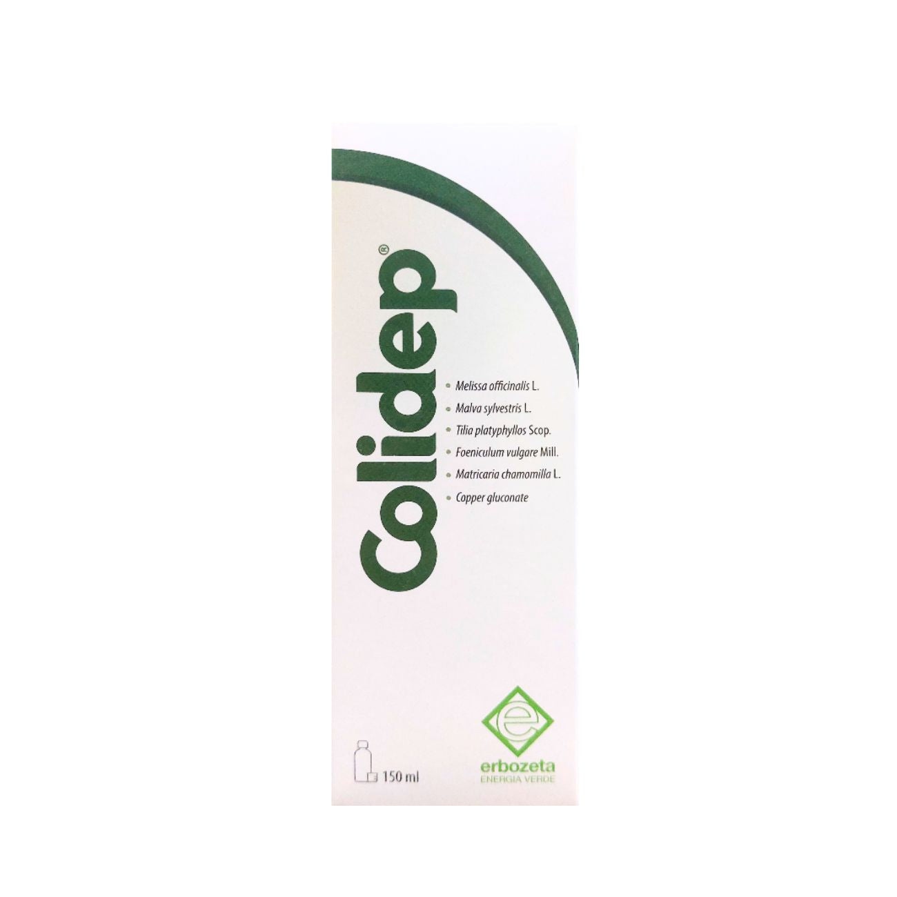 Colidep