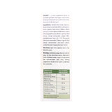 Colidep