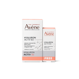 Hyaluron Activ B3 Concentrated Plumping Serum Duo Pack