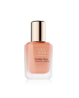 Double Wear Stay-In-Place Makeup SPF10/PA++