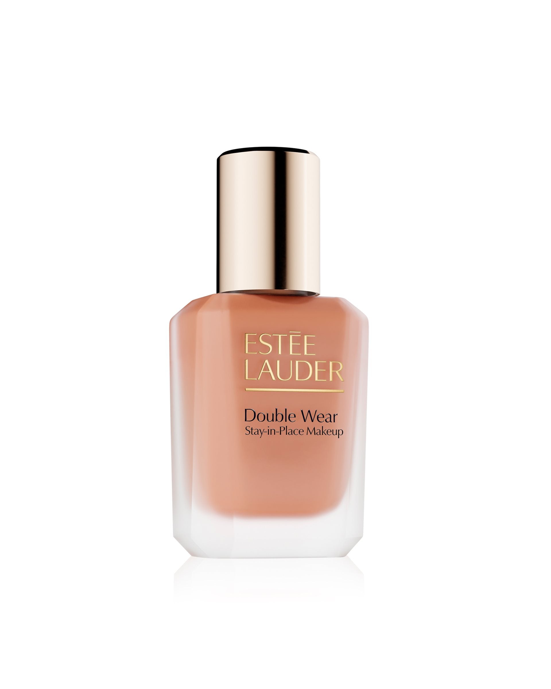Double Wear Stay-In-Place Makeup SPF10/PA++