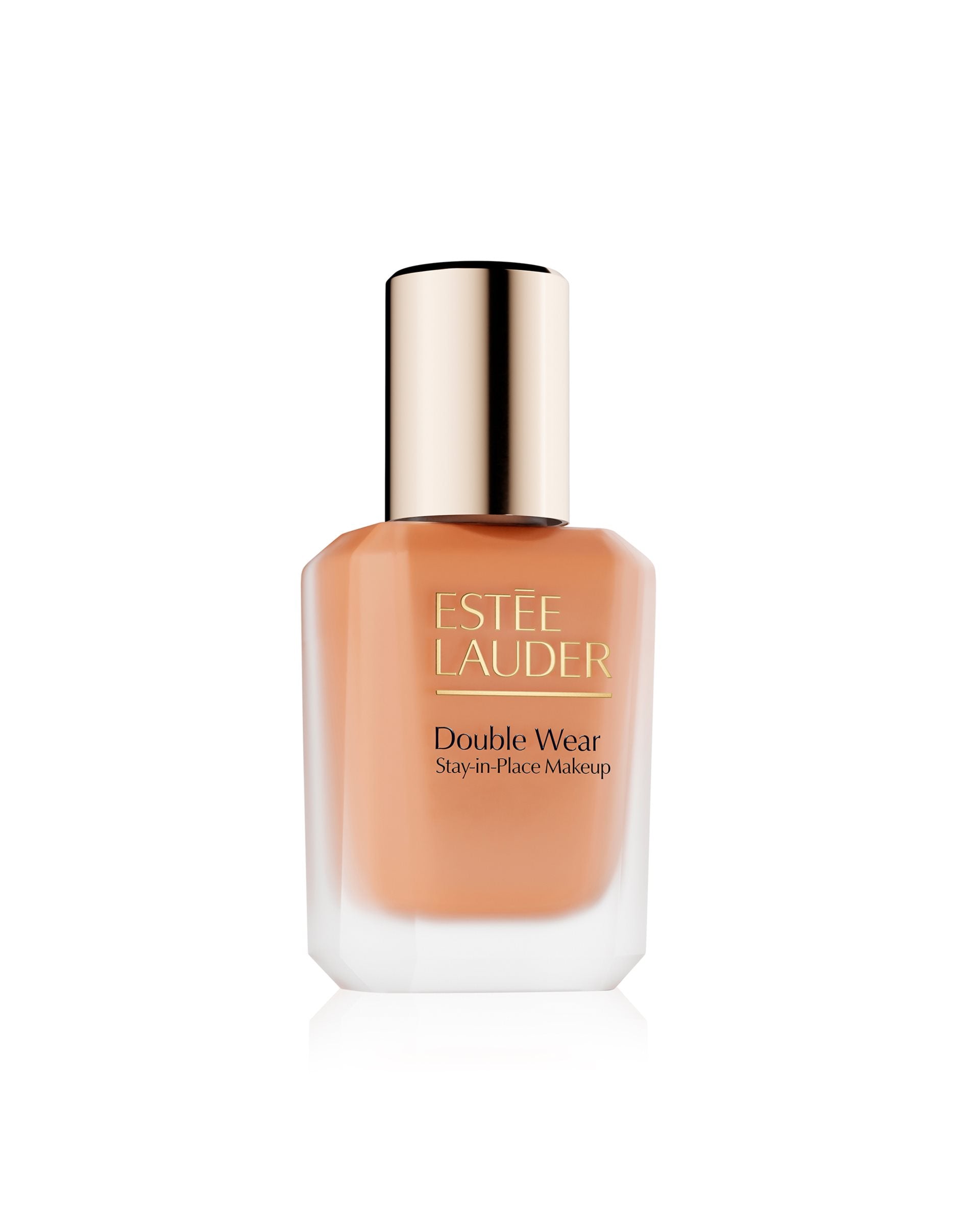 Double Wear Stay-In-Place Makeup SPF10/PA++