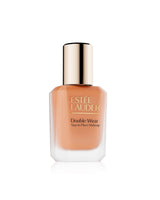 Double Wear Stay-In-Place Makeup SPF10/PA++