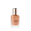 Double Wear Stay-In-Place Makeup SPF10/PA++