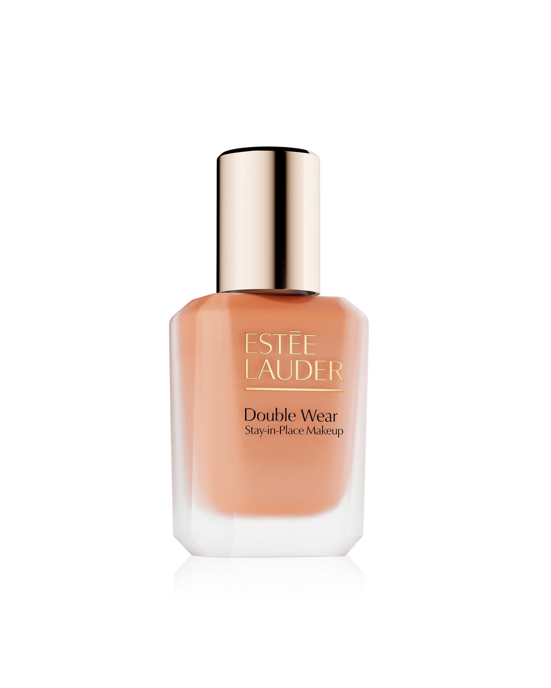 Double Wear Stay-In-Place Makeup SPF10/PA++