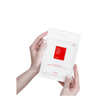 Acne Pimple Master Patch