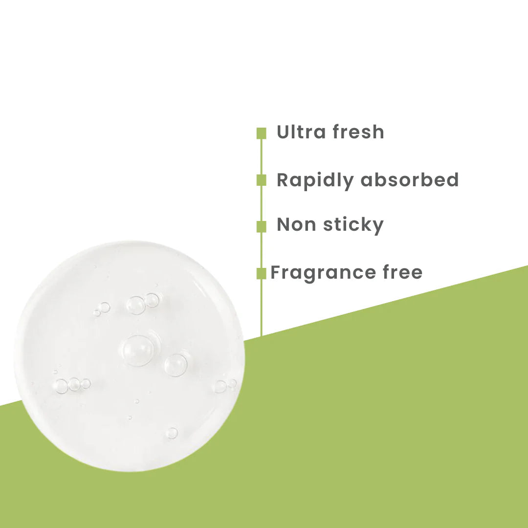 A-derma Biology AC Night Peel Anti-blemish Serum
