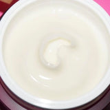 Miracle Age Repair Cream