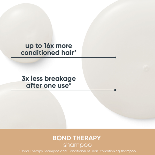 Bond Therapy Conditioner