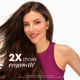 Klorane Intense Growth Accelerator Serum with Adenosine