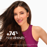Klorane Growth Accelerating Shampoo