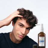 Neoptide Expert Serum With Anaphase Shampoo Duo