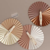 Dual Contour Stick