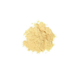 I Heart Baking Powder Banana