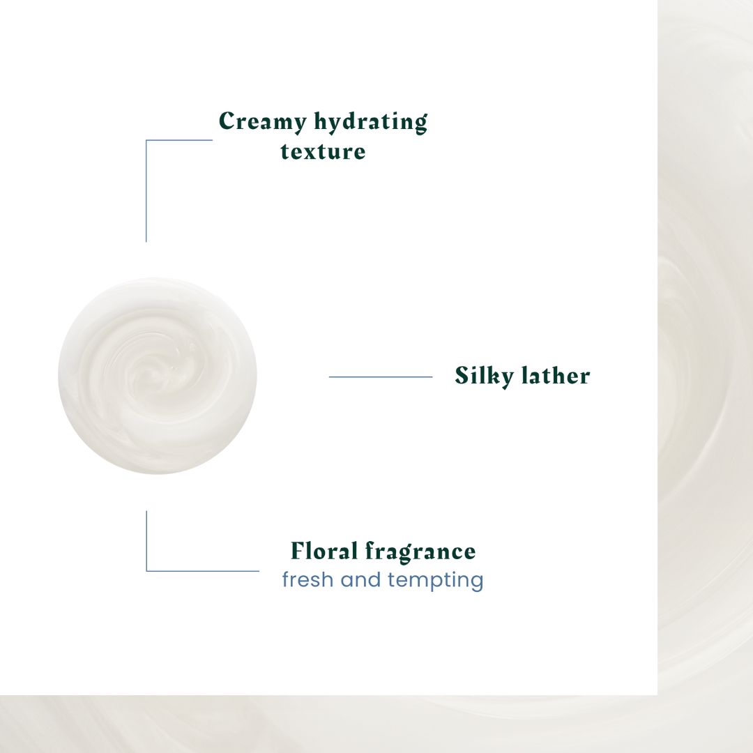 Sublim Curl Enhancing Shampoo 200ml Trio Pack
