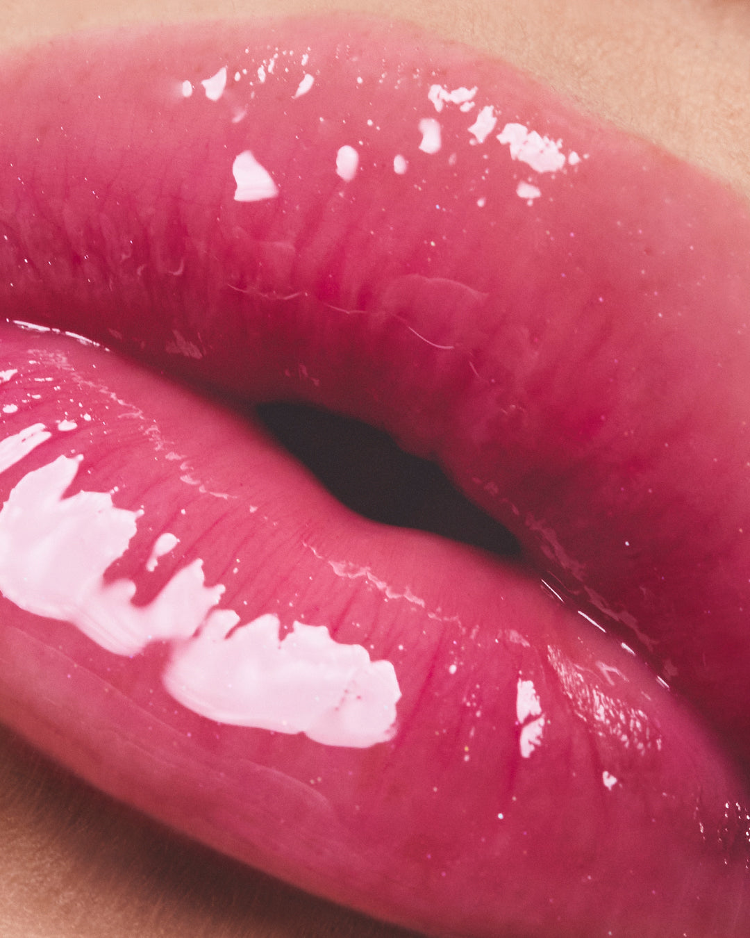 Shock Plump- Pure Kiss PH Reactive