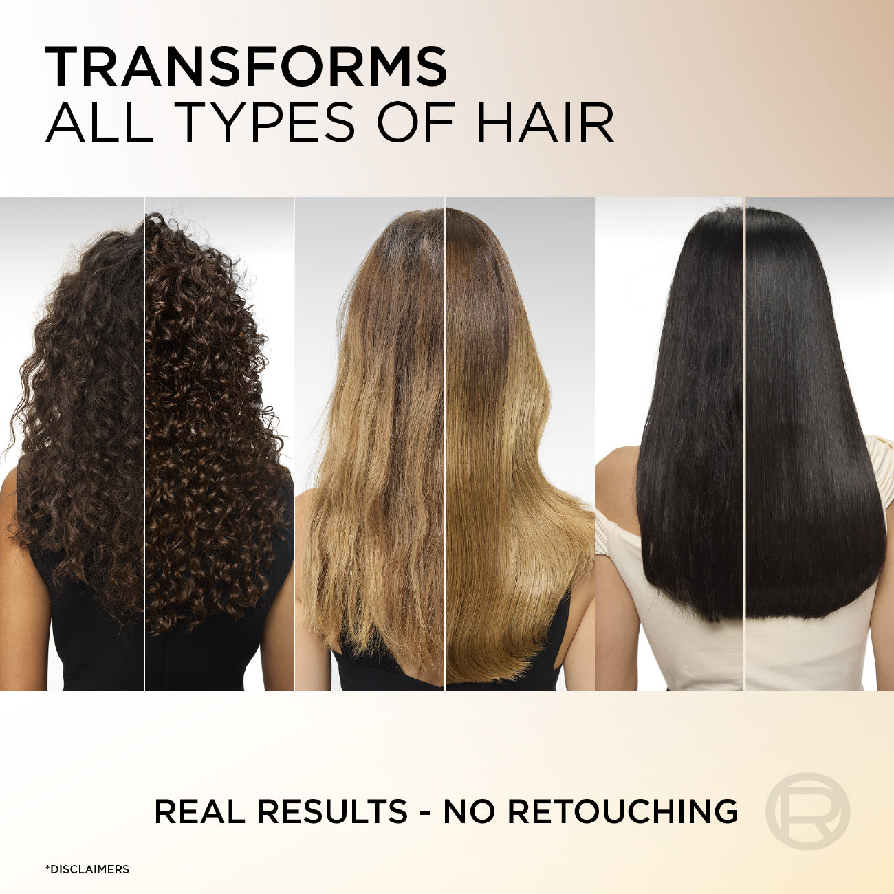 L’Oréal Paris Elvive Extraordinary Hair Oil Treatment, Non-Sticky Serum For Dry Hair