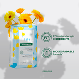 Klorane Baby Gentle Superfatted Soap 250g