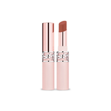 Lovenude Lip Blusher Balm