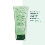 Strengthening Revitalizing Shampoo 200ml Trio Pack