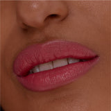 Maybelline Serum Lipstick, Hydrating Lip Makeup with 8HRs of Lip Plumping Moisture with Hyaluronic Acid + Oil Blend