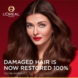 Total Repair 5 - Shampoo