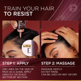 L'Oréal Paris Elvive Fall Resist Anti Hair-Fall Serum With Aminexil