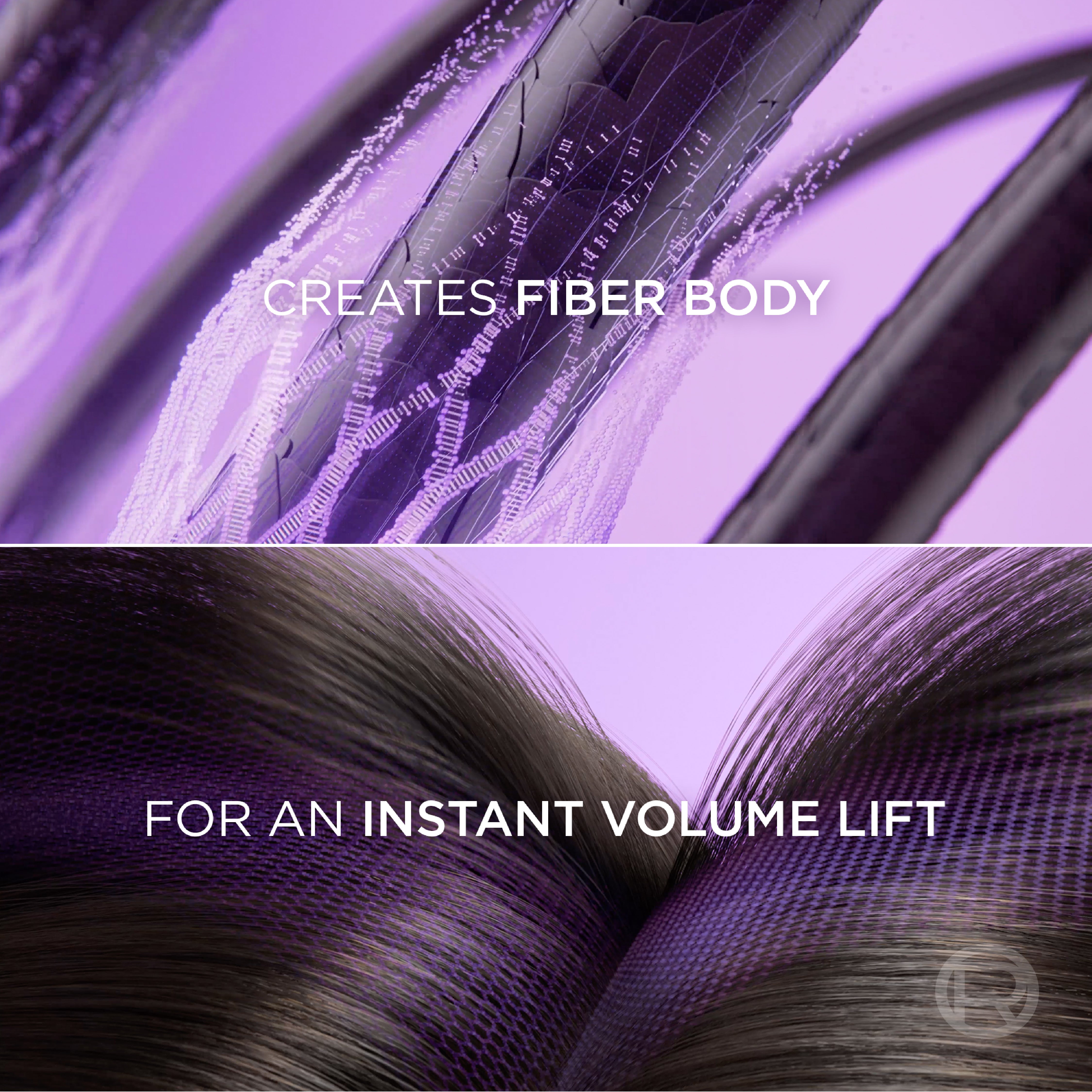 L'Oréal Paris Elseve Collagen Lifter Volume Spray for Fine Flat Hair