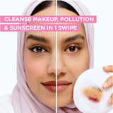 Classic Micellar Family For Sensitive Skin