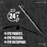 Epic Ink Eyeliner