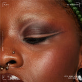 Epic Smoke Liner Blendable Eyeliner Stick, Vegan Formula