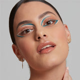 Epic Wear Liner Stick